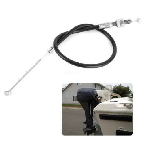 for Yamaha ship accelerator cable OEM 6L2-26301-00 ship outside outline online for Yamaha ship accelerator cable OEM 6L2-26301-00 ship outside outline online