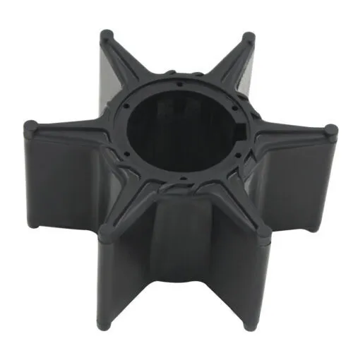 for Yamaha Ship Out Outside 75 80 85 90 Horse 688-44352-03 Pump Pumping Leaf Wheel online for Yamaha Ship Out Outside 75 80 85 90 Horse 688-44352-03 Pump Pumping Leaf Wheel online