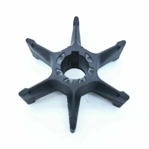 for Yamaha ship outside 40 horsepower 6F5-44352-00 676-44352-00 water pump leaf wheel online for Yamaha ship outside 40 horsepower 6F5-44352-00 676-44352-00 water pump leaf wheel online