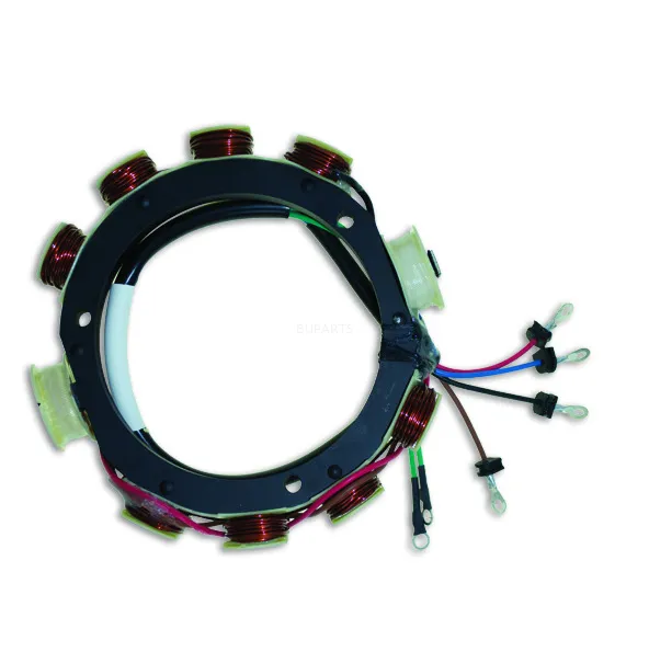 for Yamaha stator 115/130 horsepower 4-cylinder 15-way ship outline 177-6E5-10 online for Yamaha stator 115/130 horsepower 4-cylinder 15-way ship outline 177-6E5-10 online