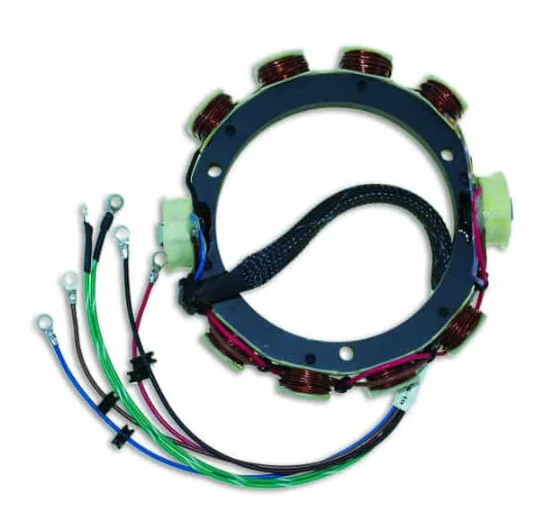 for Yamaha stator 150-225 horsepower 6-cylinder 15-way ship outsidemachine 177-6G5-10 online for Yamaha stator 150-225 horsepower 6-cylinder 15-way ship outsidemachine 177-6G5-10 online