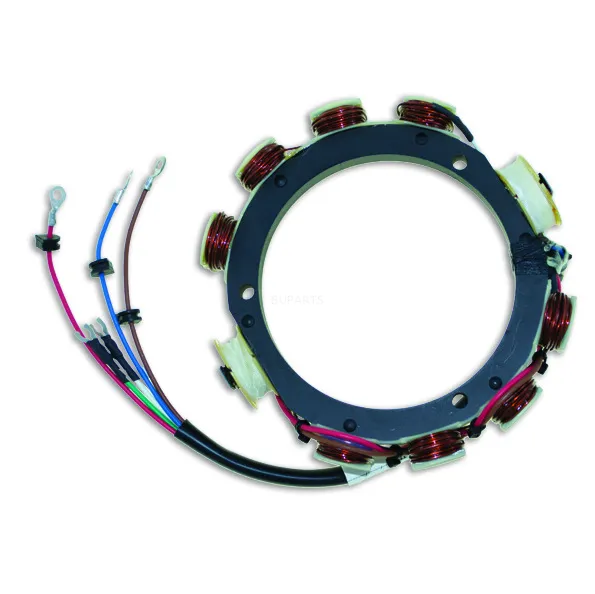for Yamaha stator 90 ETLD 3-cylinder 15 safe ship outline 177-6H1-00 accessories online for Yamaha stator 90 ETLD 3-cylinder 15 safe ship outline 177-6H1-00 accessories online