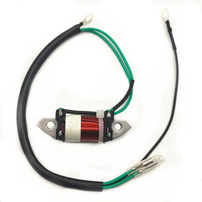for Yamahacharging ignition coil outer aircraft outdoor engine accessories 66T-85533-00 online for Yamahacharging ignition coil outer aircraft outdoor engine accessories 66T-85533-00 online