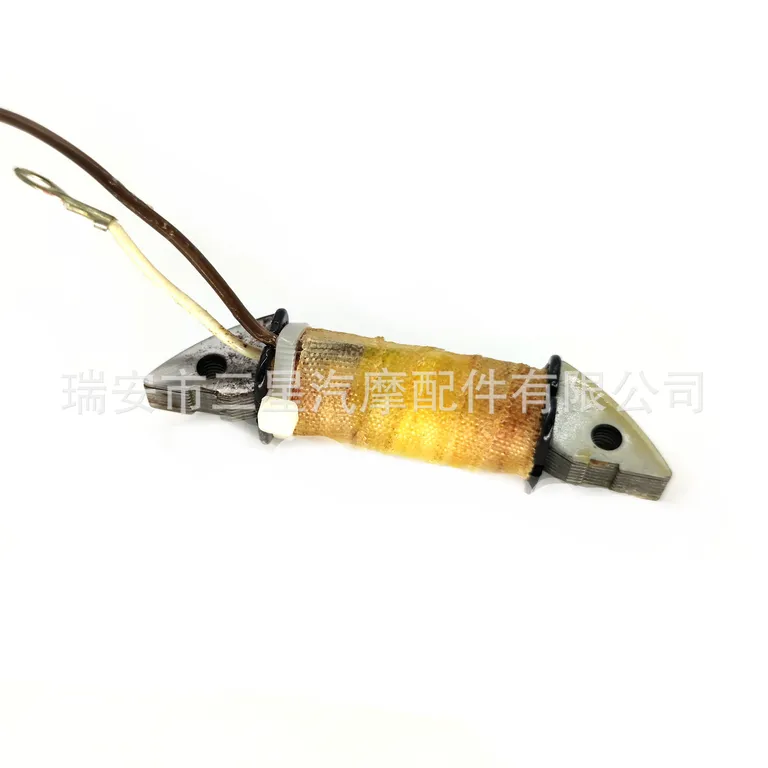 for Yamahacharging ignition coil outer aircraft outdoor engine accessories 689-81303-a0 online for Yamahacharging ignition coil outer aircraft outdoor engine accessories 689-81303-a0 online