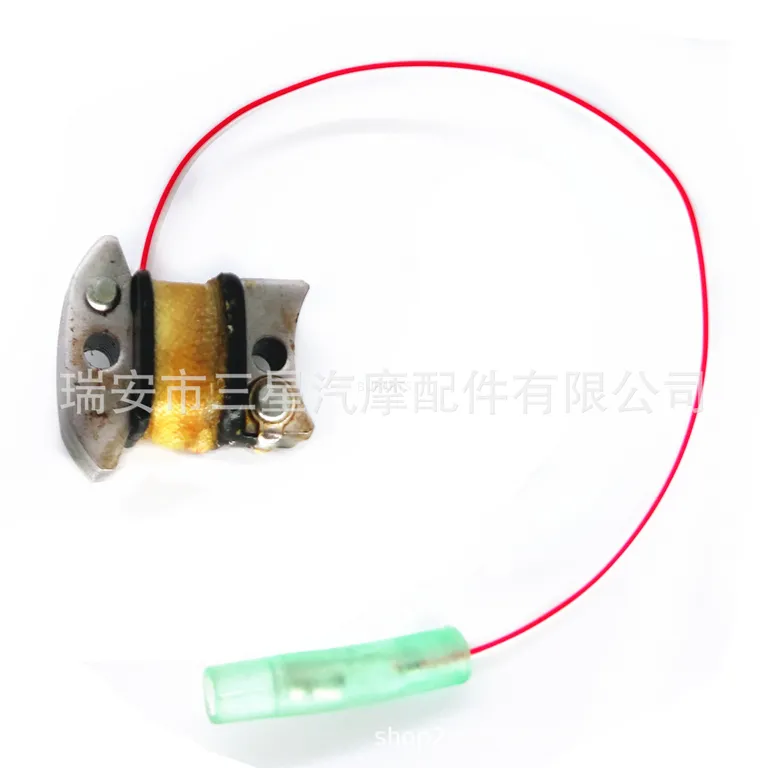 for Yamahacharging ignition coil outer aircraft outdoor engine accessories 689-85580-40 online for Yamahacharging ignition coil outer aircraft outdoor engine accessories 689-85580-40 online
