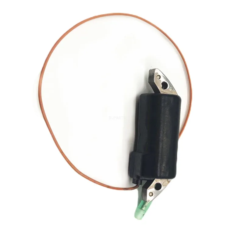 for Yamahacharging ignition coil outer aircraft outdoor engine accessories 6E7-85520-70 online for Yamahacharging ignition coil outer aircraft outdoor engine accessories 6E7-85520-70 online