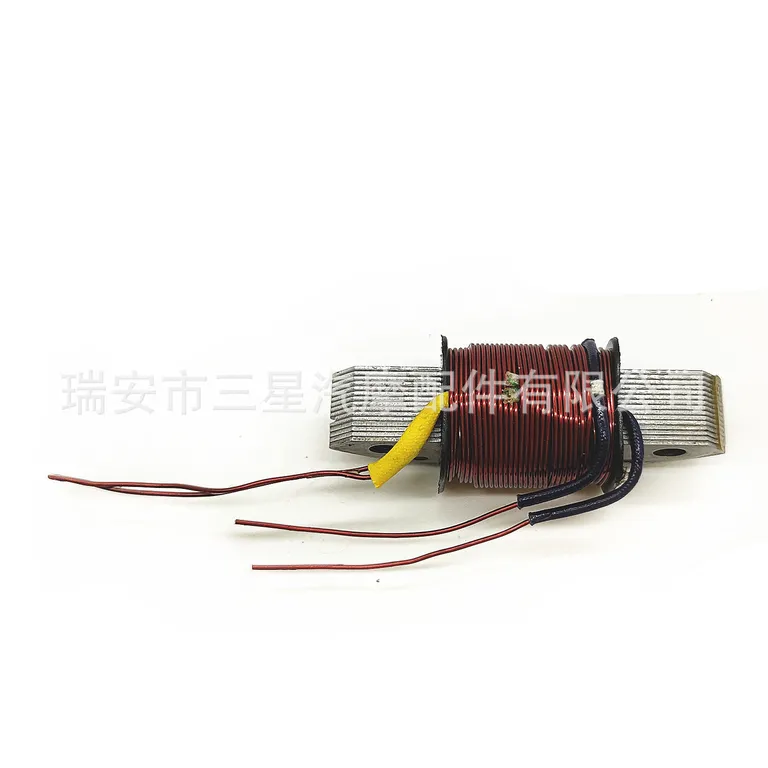 for Yamahacharging ignition coil outer aircraft outline engine accessories 32120-95d00 online for Yamahacharging ignition coil outer aircraft outline engine accessories 32120-95d00 online