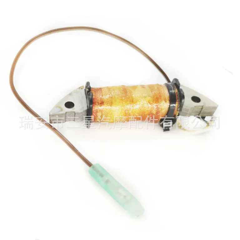 for Yamahacharging ignition coil outer aircraft outline engine accessories 689-81311-40 online for Yamahacharging ignition coil outer aircraft outline engine accessories 689-81311-40 online