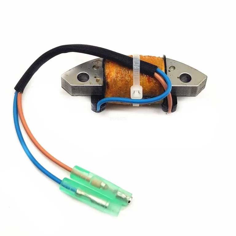 for Yamahacharging ignition coil outer aircraft outline engine accessories 68T-85520-00 online for Yamahacharging ignition coil outer aircraft outline engine accessories 68T-85520-00 online