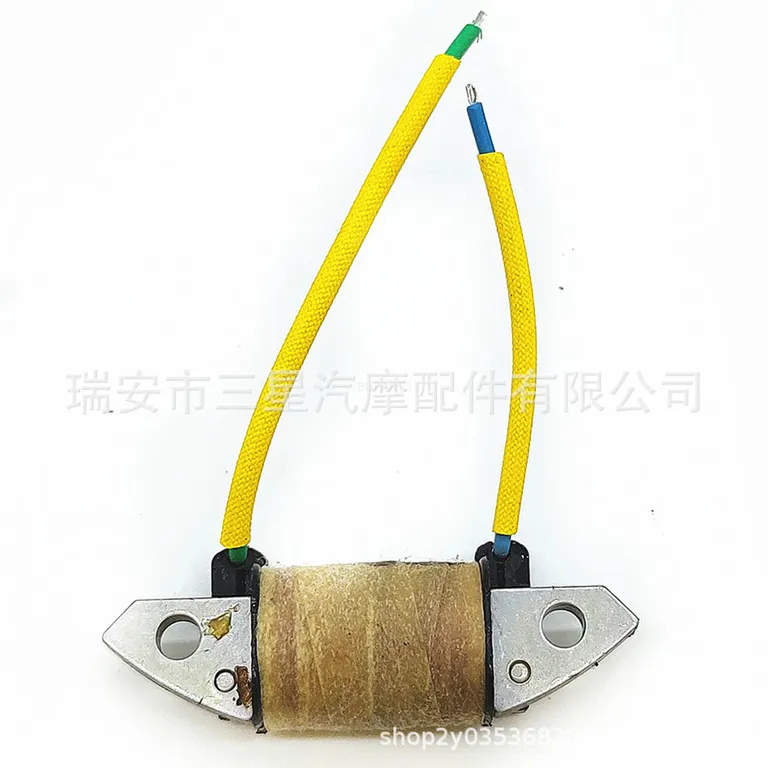 for Yamahachargingignition coil outer aircraft outdoor engine accessories 32120-95d20 online for Yamahachargingignition coil outer aircraft outdoor engine accessories 32120-95d20 online