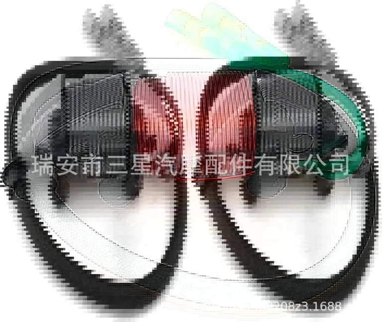 for Yamahachargingignition coil outer aircraft outdoor engine accessories 61N-81313-09 online for Yamahachargingignition coil outer aircraft outdoor engine accessories 61N-81313-09 online