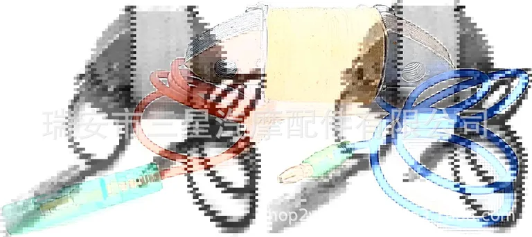 for Yamahachargingignition coil outer aircraft outdoor engine accessories 61N-85541-09 online for Yamahachargingignition coil outer aircraft outdoor engine accessories 61N-85541-09 online