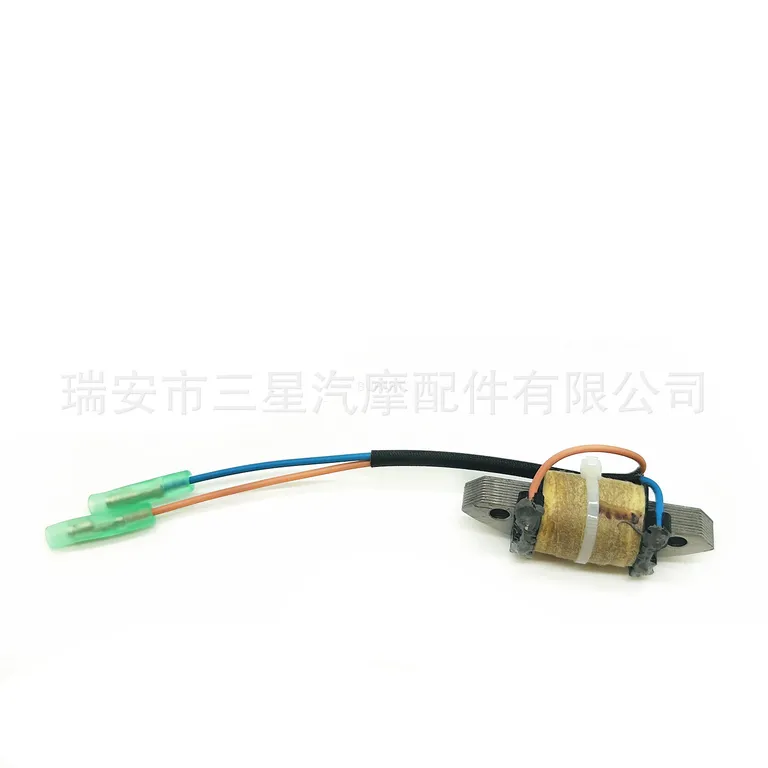 for Yamahachargingignition coil outer aircraft outdoor engine accessories 63D-85520-00 online for Yamahachargingignition coil outer aircraft outdoor engine accessories 63D-85520-00 online