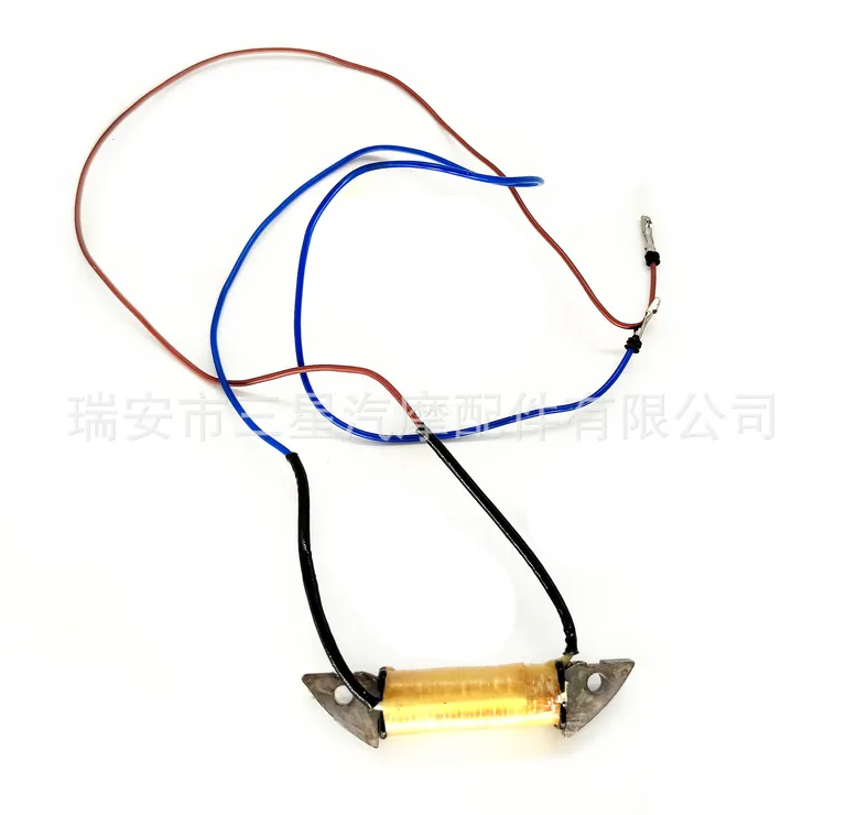 for Yamahachargingignition coil outer aircraft outdoor engine accessories 6F5-85520-10 online for Yamahachargingignition coil outer aircraft outdoor engine accessories 6F5-85520-10 online