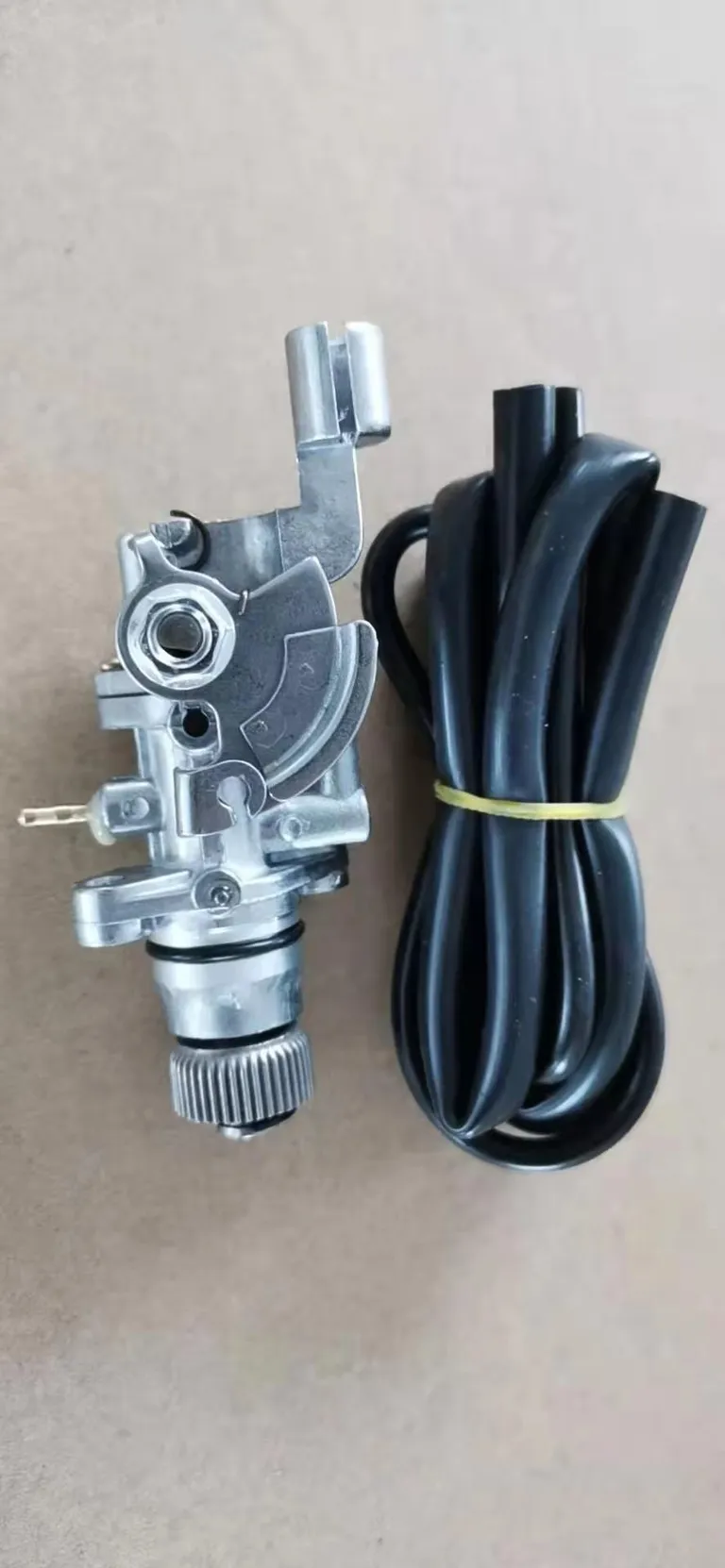 for YamahaErchun motorcycle JOG-90CC motorcycle JOG motor oil pump online for YamahaErchun motorcycle JOG-90CC motorcycle JOG motor oil pump online