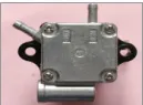 for Yamahafuel pump 6AH-24410-00 for YamahaFuel Pump F15-F20 4 online for Yamahafuel pump 6AH-24410-00 for YamahaFuel Pump F15-F20 4 online