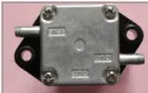 for Yamahafuel pump for Yamahafuel pump 4 horsepower 4 push 67D-24410-02-00 online for Yamahafuel pump for Yamahafuel pump 4 horsepower 4 push 67D-24410-02-00 online