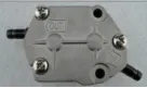 for Yamahafuel pump  for Yamahafuel pump 692-24410-00-00 manufacturer online