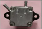 for Yamahafuel pump fuel pump 66m-24410-10-00 4 rush 9.9-15 horses online for Yamahafuel pump fuel pump 66m-24410-10-00 4 rush 9.9-15 horses online