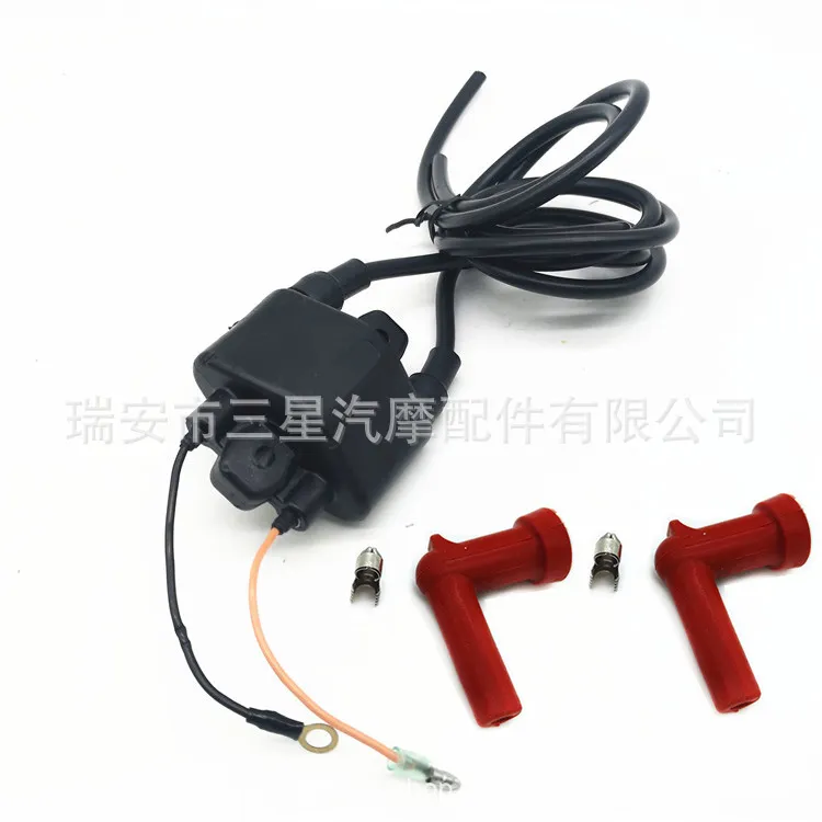 for Yamahahigh-voltage package/ignition coil ship peripheral engine accessories 62Y-85570-00 online for Yamahahigh-voltage package/ignition coil ship peripheral engine accessories 62Y-85570-00 online