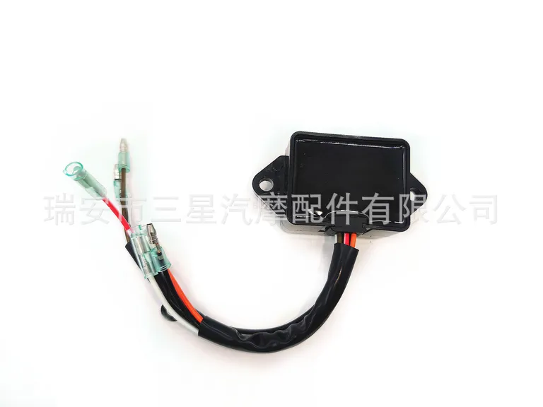 for Yamahaigniter/CDI ship outsideout-of-the-drive external machine hanging engine accessories 6F5-85540-22 online for Yamahaigniter/CDI ship outsideout-of-the-drive external machine hanging engine accessories 6F5-85540-22 online
