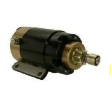 for YamahaMada for YamahaStarter 688-81800-10 688-81800-11 online for YamahaMada for YamahaStarter 688-81800-10 688-81800-11 online