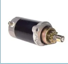for YamahaMada for YamahaStarter 68T-81800-00 6F5-81800-10 online for YamahaMada for YamahaStarter 68T-81800-00 6F5-81800-10 online