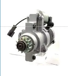 for YamahaMada for YamahaStarter 6AW-81800-00 F300T online for YamahaMada for YamahaStarter 6AW-81800-00 F300T online