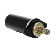 for YamahaMada for YamahaStarter 6L2-81800-11 6L2-81800-20 online for YamahaMada for YamahaStarter 6L2-81800-11 6L2-81800-20 online