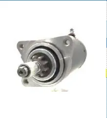 for YamahaMadam online for YamahaMadam online