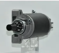 for Yamahamanufacturer hot-selling motor 67C-81800-00 12V 0.5KW 9-TOOTH motor online for Yamahamanufacturer hot-selling motor 67C-81800-00 12V 0.5KW 9-TOOTH motor online
