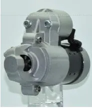 for Yamahamanufacturer Madaha Starter 6CB-81800-00,6ce-81800-00 online for Yamahamanufacturer Madaha Starter 6CB-81800-00,6ce-81800-00 online
