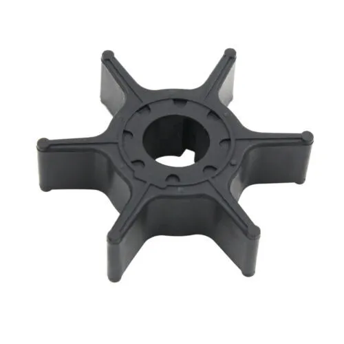 for YamahaOutside Outside Outer Outer Outer Outer Outer Outer Outer Outer Outside 8 9.9 15 Two-horsepower 63V-44352-01 Pump Pump online for YamahaOutside Outside Outer Outer Outer Outer Outer Outer Outer Outer Outside 8 9.9 15 Two-horsepower 63V-44352-01 Pump Pump online