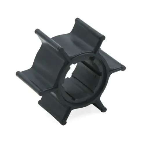 for YamahaOutside Outside Outer Outer Outer Outer Outer Outer Outer Outside 655-44352-09 Water Pump and Leaf Running Accessories online for YamahaOutside Outside Outer Outer Outer Outer Outer Outer Outer Outside 655-44352-09 Water Pump and Leaf Running Accessories online