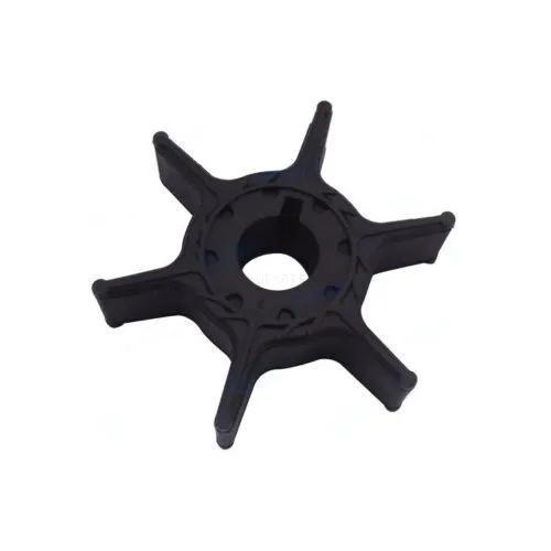 for YamahaOutside Outside Outer Outer Outer Outer Outer Outside 689.9 Hima 68T-44352-00 Pump Pump Leaf Wheel online for YamahaOutside Outside Outer Outer Outer Outer Outer Outside 689.9 Hima 68T-44352-00 Pump Pump Leaf Wheel online