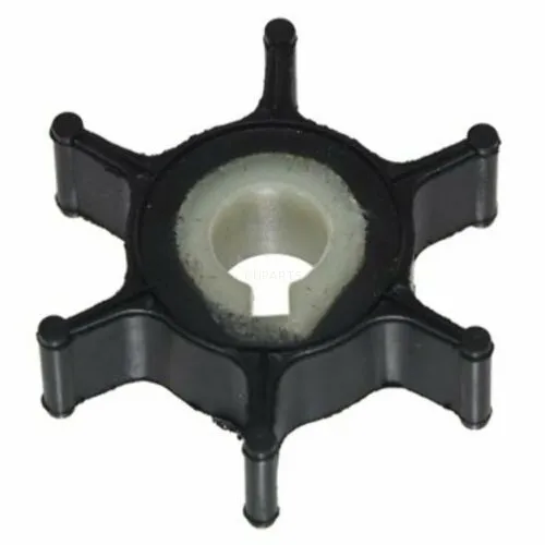 for YamahaOutside Outside Overseas 2 Horsepower 646-44352-01 Water Pumps Leaf Running Accessories online for YamahaOutside Outside Overseas 2 Horsepower 646-44352-01 Water Pumps Leaf Running Accessories online