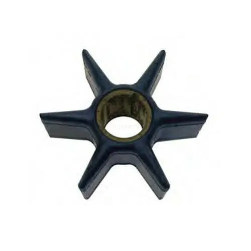 for YamahaOutside Outside Overseas 300-350 Hima 6AW-44352-00 Pump Pump online for YamahaOutside Outside Overseas 300-350 Hima 6AW-44352-00 Pump Pump online