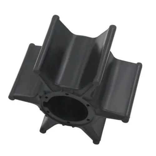 for YamahaOutside Outside Overseas 75 80 90 100 Horse 67F-44352-01 Water Pumps Leaf Wheel online for YamahaOutside Outside Overseas 75 80 90 100 Horse 67F-44352-01 Water Pumps Leaf Wheel online