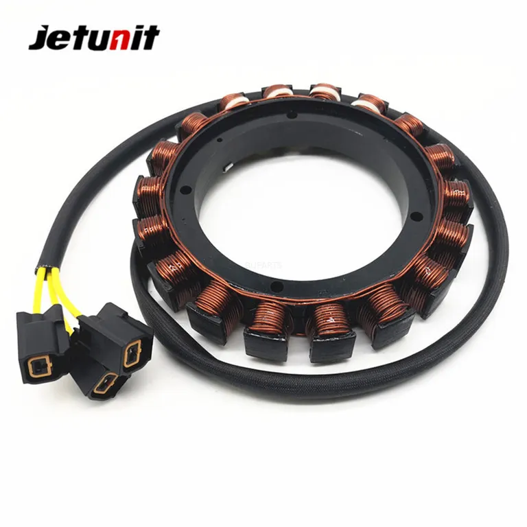 for Yamahaoutsideouter stator 60V-81410-01-00 225 horsepower 250 horsepower 300 horsepower online for Yamahaoutsideouter stator 60V-81410-01-00 225 horsepower 250 horsepower 300 horsepower online
