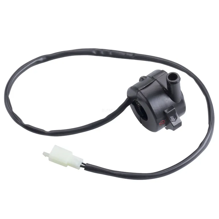 for YamahaPW80 switch for children's off -road motorcycle handlebars switch combination and switch accessories online for YamahaPW80 switch for children's off -road motorcycle handlebars switch combination and switch accessories online