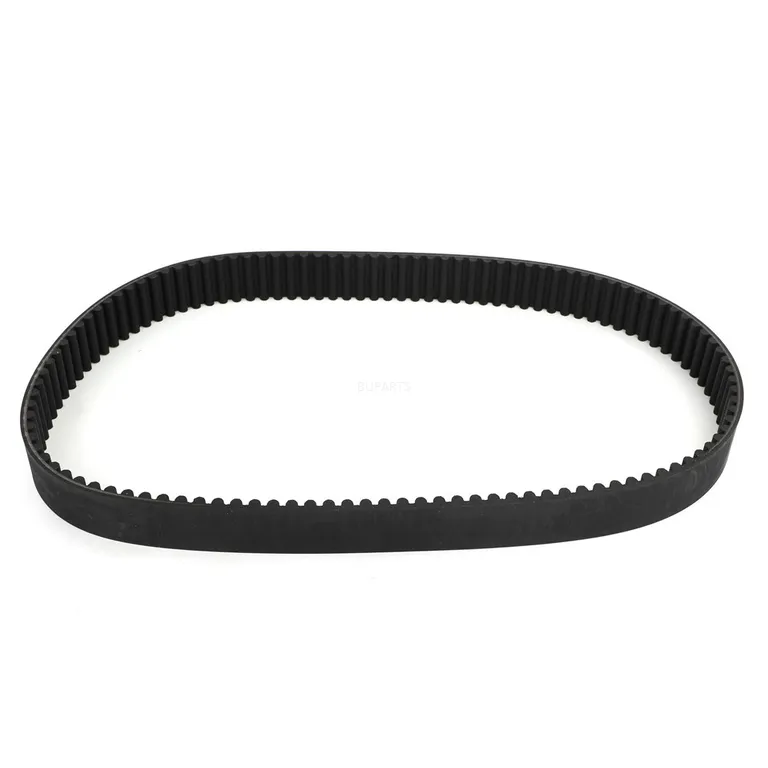 for YamahaXP500 T-MAX530 59C-46241-00 12-16 rear wheel transmission belt online for YamahaXP500 T-MAX530 59C-46241-00 12-16 rear wheel transmission belt online