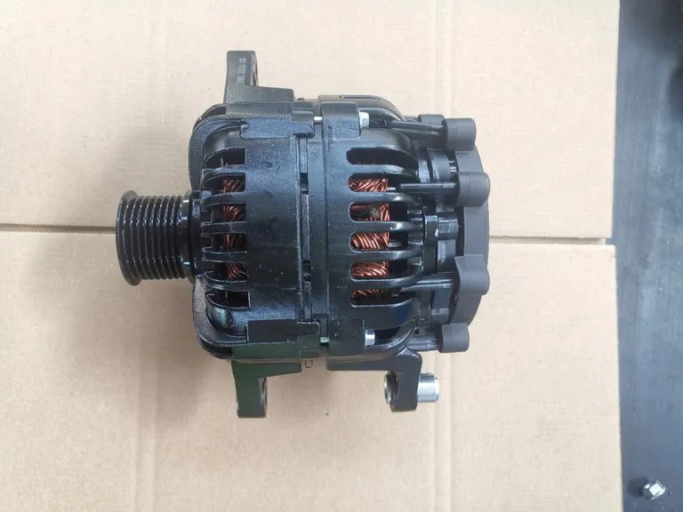 for Yuchai 4D generator Petlai AVI147C3004 generator D08ND-3701100C generator online for Yuchai 4D generator Petlai AVI147C3004 generator D08ND-3701100C generator online