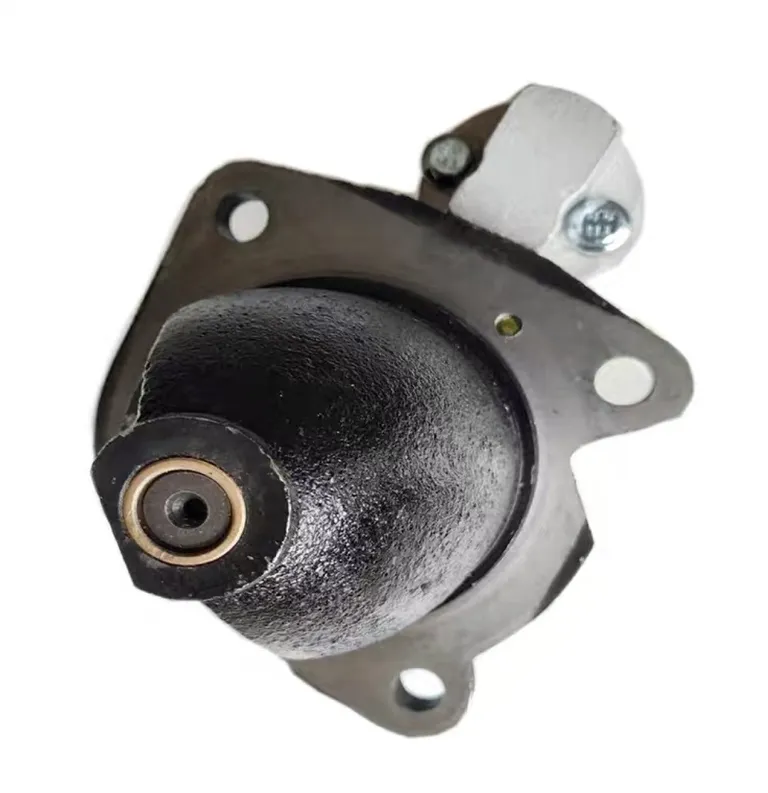 for Yuchai 4D motivation motor for Yuchai D1301-3708100 Starting motivation motor 24V11 teeth online for Yuchai 4D motivation motor for Yuchai D1301-3708100 Starting motivation motor 24V11 teeth online