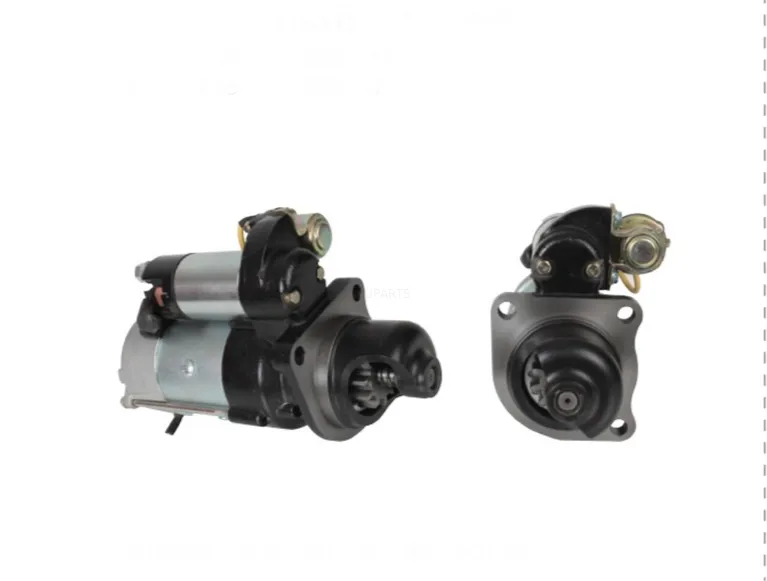for Yuchang 6105/6108 starting motor G5800-3708100 starting motor car bus starting motivation online for Yuchang 6105/6108 starting motor G5800-3708100 starting motor car bus starting motivation online