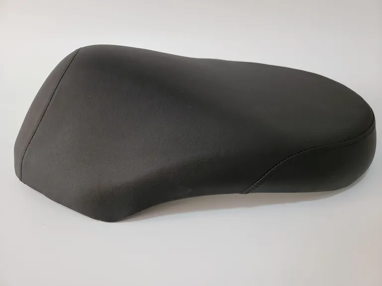 for Zhongneng Zneen Motorcycle Electric Vehicle Huairi Beetle Second -generation Cushion Cushion Cushion Cushion online