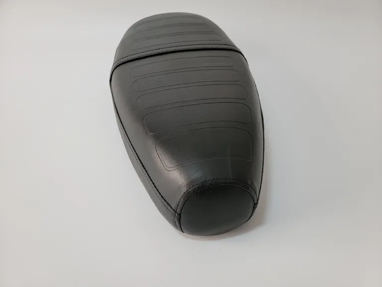 for Zhongneng Zneen Motorcycle Electric Vehicle Revitalization Cushion Motorcycle Electric Vehicle Hornet Cushion online for Zhongneng Zneen Motorcycle Electric Vehicle Revitalization Cushion Motorcycle Electric Vehicle Hornet Cushion online
