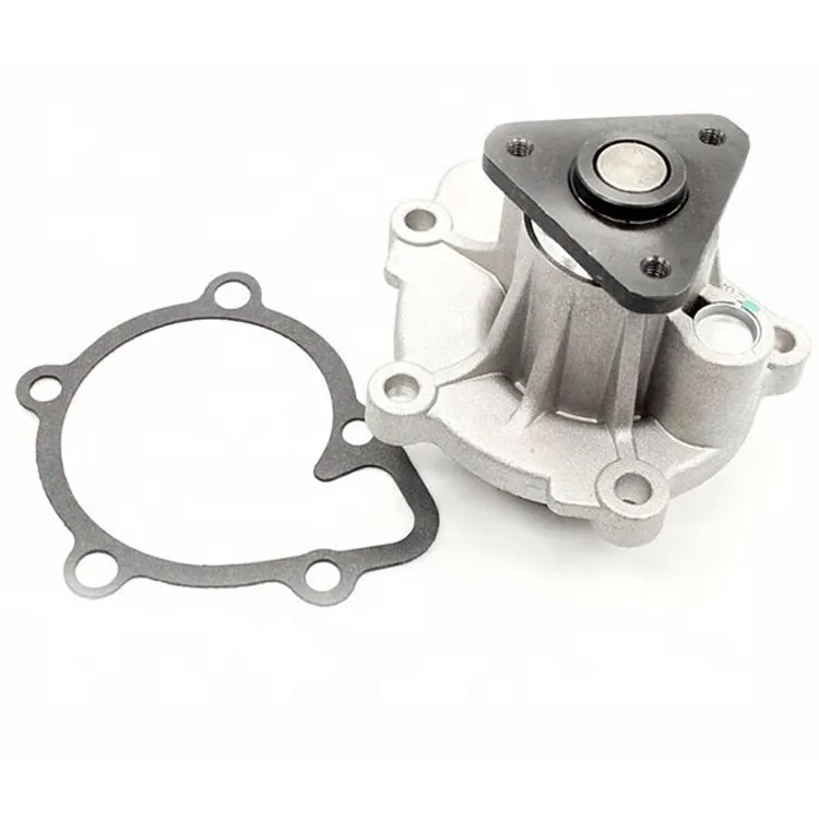 forAmerican car pumps such as Chrysler 5047138AA 1467340 AW6220 online forAmerican car pumps such as Chrysler 5047138AA 1467340 AW6220 online