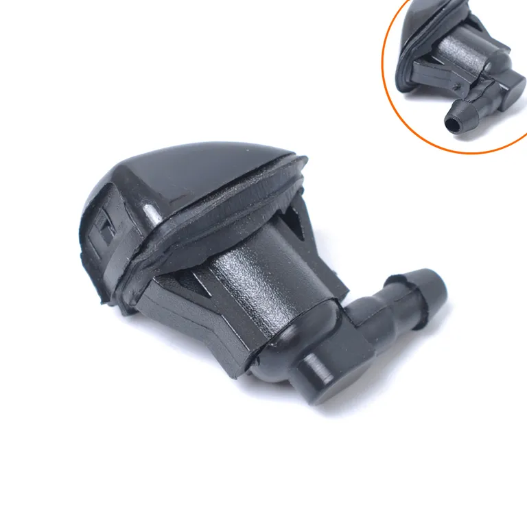 Forapplication of Toyota Sienna water spraying mouth 85381ae020 car windshield front rippling water spraying mouth online Forapplication of Toyota Sienna water spraying mouth 85381ae020 car windshield front rippling water spraying mouth online