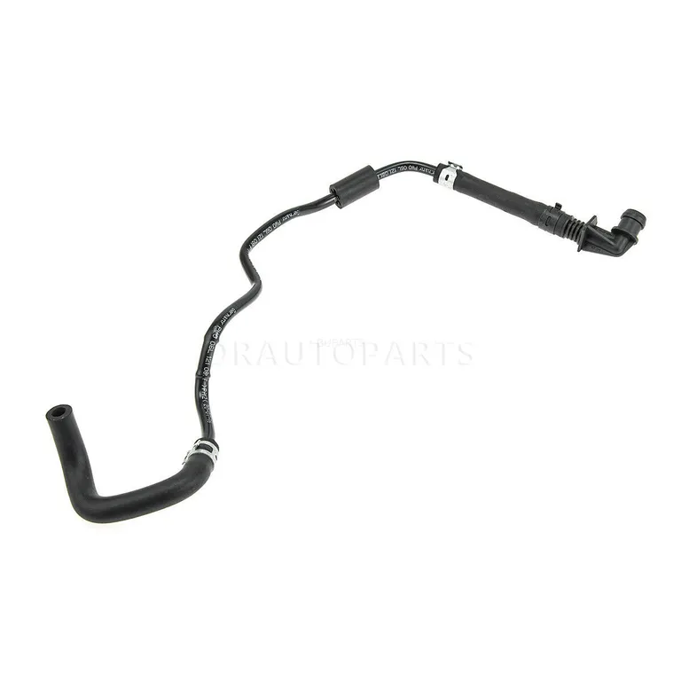 forAudi pot tube 4G0121081AL 4G0121081EJ 4G0121081AJ online forAudi pot tube 4G0121081AL 4G0121081EJ 4G0121081AJ online
