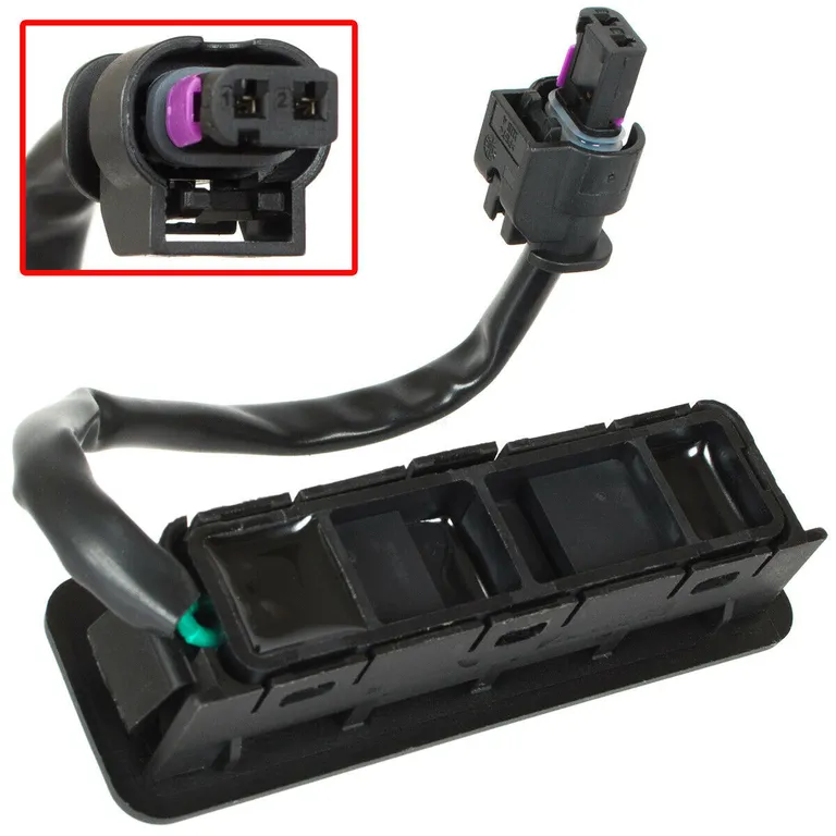 forBoat Walker Hokshore back door switch tailgate switch 13597499 22902867 online forBoat Walker Hokshore back door switch tailgate switch 13597499 22902867 online